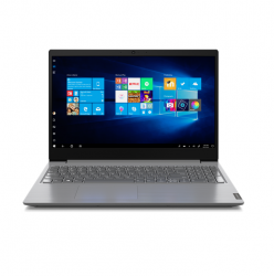 Laptop Lenovo V15 IIL (82C5A00TVN) (Core i7-1065G7, RAM 8GB, SSD 512GB, VGA Intel Iris Plus, Màn Hình 15.6 inch FHD)