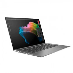 Laptop HP ZBook Firefly 14 G8 (1A2F1AV) (Intel Core i5 1135G7, RAM 16GB, SSD 512GB, Màn Hình 14 inch FHD, Win 10 Pro, Vỏ hợp kim, Laptop doanh nhân)