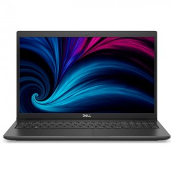 LAPTOP DELL LATITUDE 3520 (70266801) (Core i7-1165G7, Ram 8GB, SSD 512GB, 15.6inch FHD, Win 10)