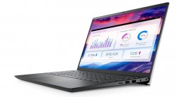 Laptop Dell Vostro 5410 (V4I5214W) (Intel Core i5-11320H, RAM 8GB, SSD 512GB, Màn hình 14 inch FHD, Windows 10+ Office Home & Student bản quyền, Màu Xám)