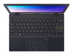 Laptop Asus Vivobook E210MA-GJ353T (Celeron N4020, RAM 4GB, SSD 128GB, GPU Intel UHD, Màn Hình 11.6 inch HD, Win 10)