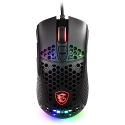 Chuột Có Dây Gaming MSI M99