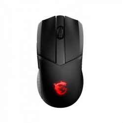 Chuột Không Dây MSI Gaming Clutch GM41 LightWeight