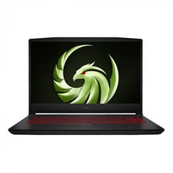 Laptop Gaming MSI Bravo 15 B5DD 275VN (AMD Ryzen 7-5800H, RAM 8GB, SSD 512GB, GPU RX 5500M 4GB, Màn Hình 15.6 inch FHD, Win 11, 2.35kg)