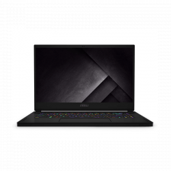 Laptop Gaming MSI GS66 Stealth 11UG 210VN (Intel Core i7-11800H, RAM 32GB, SSD 2TB NVME, GPU RTX 3070 8GB, Màn Hình 15.6 inch FHD, Win 10, Màu Đen)