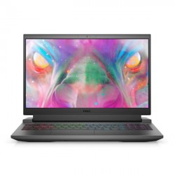 Laptop Dell Gaming G15 5511 (P105F006BGR) (intel Core i7 11800H, 16GB RAM, 512GB SSD, RTX3050Ti 4G, Màn Hình 15.6 inch FHD 120Hz, Win 10 Bản Quyền, Màu Xám)