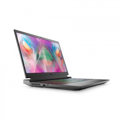 Laptop Dell Gaming G15 5511 (70266676) (Intel Core i5-11400H, Ram 8GB, SSD 256GB, VGA RTX 3050 4GB, Màn hình 15.6 Inch FHD 120Hz, Win 11 + Office H&S 2021 bản quyền, 2.3kg