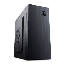 Vỏ Case Máy Tính Golden Field X10 (ATX, M-ATX, Mini ATX)