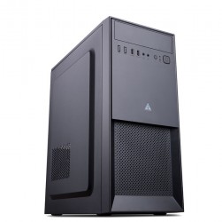 Vỏ Case Golden Field U2 (ATX, Micro-ATX, Mini-ITX)