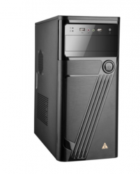 Vỏ Case Golden Field X1 (MidTower, ATX, M-ATX)