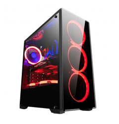 Vỏ Case Golden Field N17 Chống bức xạ