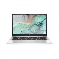 Laptop HP ProBook 430 G8 (51X36PA) (intel Core i5 1135G7, 4GB RAM, 512GB SSD, Màn Hình 13.3 Full HD, Win 10 Bản Quyền, Màu Bạc)
