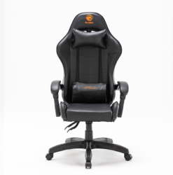 Ghế Game E-DRA APOLLO EGC227 BLACK