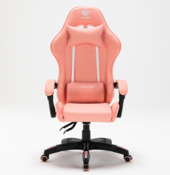 Ghế Game E-DRA APOLLO EGC227 PINK