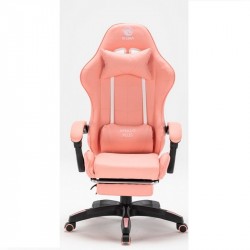 Ghế Game E-Dra Apollo EGC227 Plus Pink