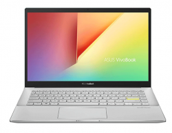 LAPTOP ASUS VIVOBOOK A515EA-BQ1530W (Core i3-1115G4, Ram 4GB, SSD 512GB, 15.6 inch FHD, Win 11, Bạc)