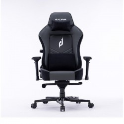 Ghế Game Cao Cấp Da Thật E-DRA CHAMPION EGC2022 NAPPA LUX NAVY