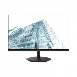 Màn Hình MSI Pro 23.8inch MP242 (FHD, Tấm Nền IPS, 75Hz, 5ms, 250nits, HDMI, Dsub, Audio)