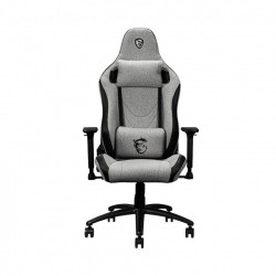 Ghế Chơi Game MSI MAG CH130I REPELTEK FABRIC
