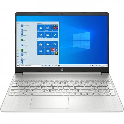Laptop HP 15S-FQ2559TU (46M27PA) (Core i5-1135G7, Ram 8GB, SSD 512GB, Màn hình 15.6inch HD, Win 11)