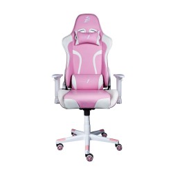 Ghế chơi game 1STPLAYER FD-GC1 ( Pink )