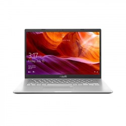 Laptop Asus X415EA-EB640W (Intel Core i5-1135G7, RAM 4GB, SSD 512GB, VGA Intel Iris Xe, Màn Hình 14.0 inch Full HD, Win 11 Bản Quyền, Màu Bạc)