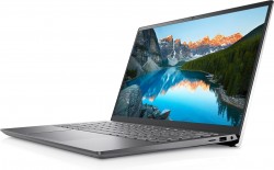 Laptop Dell Vostro 5410 (V4I5214W1) (Intel core i5-11320H, RAM 8GB, SSD 512GB, 14.0 inch Full HD , Windows 11 Home + Office Home & student bản quyền, Vỏ kim loại, 1.44kg)