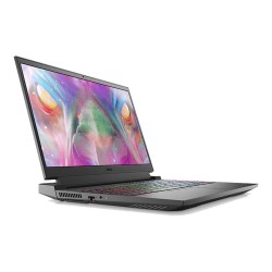 Laptop Dell Gaming G15 5511 (P105F006AGR) (Intel Core i7-11800H, RAM 8GB, SSD 512GB, VGA GeForce RTX 3050 4GB, Màn Hình 15.6inch Full HD 120Hz, Win 11 Bản Quyền, Office Bản Quyền)