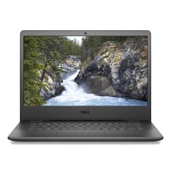 Laptop Dell Vostro 3400 (70270644) (Intel Core i3 1115G4, RAM 8GB, SSD 256GB, Màn Hình 14inch Full HD, Win 11 + Office Bản Quyền)