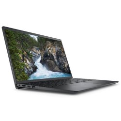 Laptop DELL Vostro 3510 (P112F002BBL) (Intel Core I5-1135G7, RAM 8GB, SSD 512GB, Màn Hình 15.6inch, VGA card GeForce MX350 2GB GDDR5, Win 11H 64+Office Home & student 2021 bản quyền vĩnh viễn, 1.7kg)