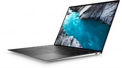 Laptop Dell XPS 13 9310 2 IN 1 (70270654) (i5-1135G7, Ram 8GB, SSD 256GB, 13.4-inch FHD, Cảm ứng đa điểm, gập 360 độ, Win 11 home, Vỏ hợp kim, 1.27kg))
