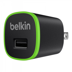 Củ Sạc Belkin Adapter USB 2.0 F8J013TT