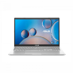 Laptop Asus D415DA-EK852T (Ryzen 3-3250U, Ram 4GB, SSD 512GB, 14.0 inch FHD, Win 10, Bạc)