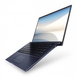 LAPTOP ASUS EXPERT B1500CEAE-EJ2646T (Intel Core i5-1135G7, RAM 8GB, SSD 256GB, VGA Onboard, Màn Hình 15.6 inch Full HD, Win 10 Bản Quyền)