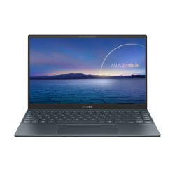 LAPTOP ASUS ZENBOOK UX325EA-KG656W (Intel Core i5-1135G7, RAM 8G, SSD 512G, Màn Hình 13inch OLED, Windows 11 Home)