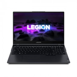 Laptop Lenovo Legion 5 15ACH6 (82JW00CQVN) (AMD Ryzen 5-5600H, RAM 8GB, SSD 512GB, VGA RTX 3050 4GB, Màn Hình 15.6 inch FHD, Win 11 Bản Quyền, Màu Xanh)