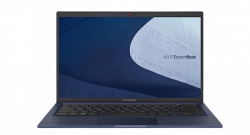 LAPTOP ASUS EXPERT P2451FA-BV3113 (Intel Core i5-10210U, RAM 8G, SSD 256G, Màn Hình 14 HD)
