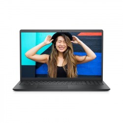 Laptop Dell Inspiron N3511C (P112F001CBL) (Intel Core i3 1115G4, RAM 4GB, SSD 256GB, Màn Hình 15.6 inch Full HD, Win11 Bản Quyền, Office HS21 Bản Quyền, Màu Đen)