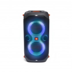 Loa di động JBL Partybox 110, Hàng chính hãng, Bảo hành 12 Tháng