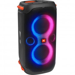 Loa di động JBL Partybox 110, Hàng chính hãng, Bảo hành 12 Tháng