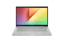 LAPTOP ASUS A415EA -EB1750W (Intel Core i3-1125G4, RAM 8GB, SSD 256G, Màn Hình 14inch Full HD, Win 11 Bản Quyền, Màu Bạc)