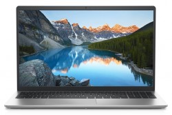Laptop Dell Inspiron 15 3511 (70270652) (Intel Core i7-1165G7, RAM 8GB, SSD 512GB, Màn Hình 15.6 inch FHD, VGA MX350 2GB, Office Bản Quyền, Win 11 Bản Quyền)