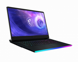 Laptop MSI Raider GE76 12UHS 480VN (Core Intel i9 12900HK, RAM 64GB, SSD 2TB, VGA RTX3080Ti 16GB, Màn Hình 17.3 inch UHD, Win 11 Bản Quyền, Màu Xanh)