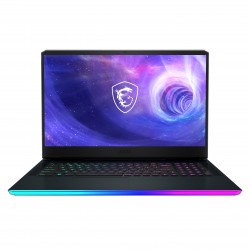 Laptop MSI Raider GE76 12UHS 480VN (Core Intel i9 12900HK, RAM 64GB, SSD 2TB, VGA RTX3080Ti 16GB, Màn Hình 17.3 inch UHD, Win 11 Bản Quyền, Màu Xanh)