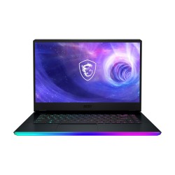 Laptop Gaming MSI GE66 Raider 12UGS-405VN (Intel Core i9 12900HK, RAM 32GB, SSD 1TB, VGA RTX 3070Ti 8GB, Màn Hình 15.6inch 2K IPS 240Hz, Win 11 Bản Quyền)