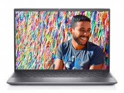 LAPTOP DELL Inspiron 13 N5310 (70273577) (Intl Core i7-11390H, RAM 16GB, SSD 512GB, VGA Intel Iris Xe Graphics, Màn Hình 13.3 QHD, Win 11, Office 2021)