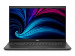 Laptop Dell Latitude 3520 (70251593) (intel Core i5-1135G7, RAM 8GB, SSD 256GB, VGA Intel Iris Xe, Màn Hình 15.6 inch FHD, Win Pro, Màu Đen)