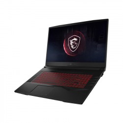 Laptop MSI Pulse GL76 11UDK 689VN (i7-11800H, Ram 16GB, SSD 512GB, RTX3050 Ti 4GB, màn hình 17.3 inch FHD, Win 10, Xám)