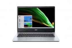 LAPTOP ACER ASPIRE 3 A314-35-P3G9 (Pentium N6000, Ram 4GB, SSD 256GB, Màn hình 14" HD, Win 11 Bản Quyền)