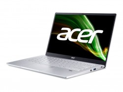 LAPTOP ACER SWIFT 3 SF314-511-55QE (Core I5-1135G7/Ram 16GB/SSD 512G/Màn hình 14" FHD/Win 11)